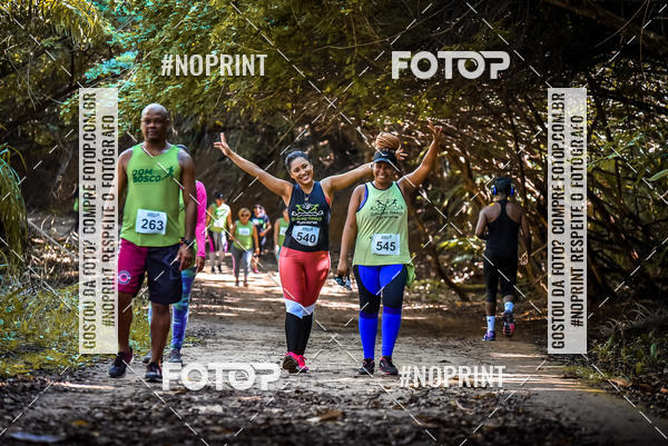 Buy your photos of the event1 Corrida Dom Bosco on Fotop
