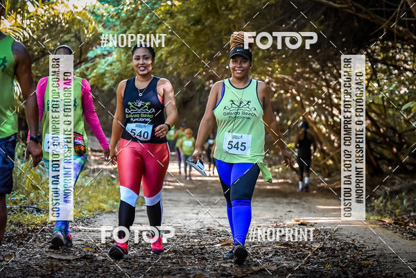 Buy your photos of the event1 Corrida Dom Bosco on Fotop
