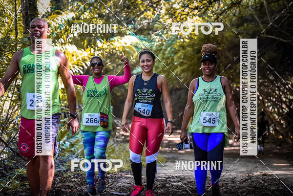 Buy your photos of the event1 Corrida Dom Bosco on Fotop
