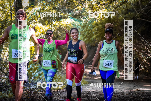 Buy your photos of the event1 Corrida Dom Bosco on Fotop