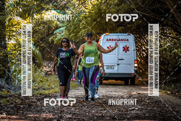 Buy your photos of the event1 Corrida Dom Bosco on Fotop