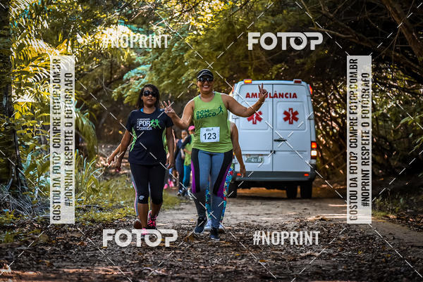 Buy your photos of the event1 Corrida Dom Bosco on Fotop