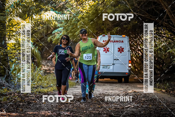 Buy your photos of the event1 Corrida Dom Bosco on Fotop