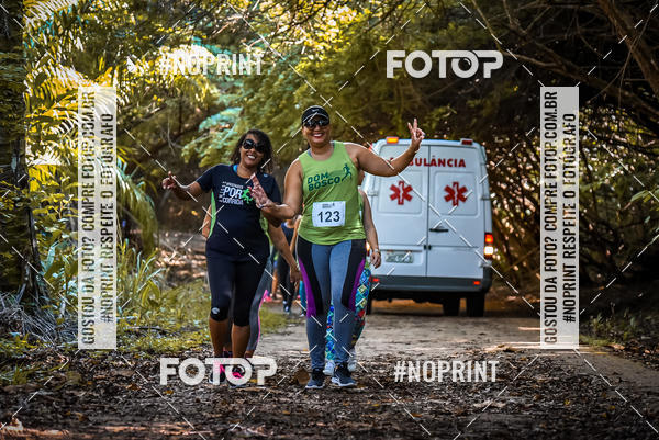 Buy your photos of the event1 Corrida Dom Bosco on Fotop