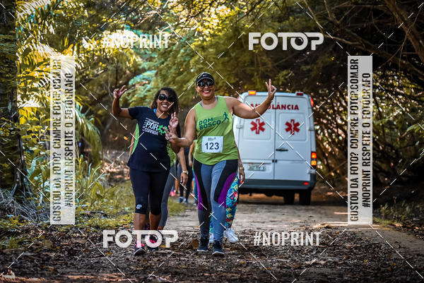 Buy your photos of the event1 Corrida Dom Bosco on Fotop