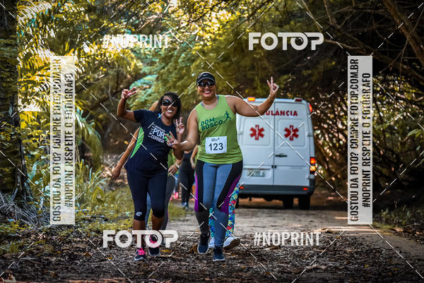 Buy your photos of the event1 Corrida Dom Bosco on Fotop