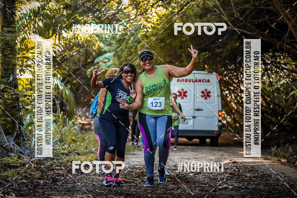 Buy your photos of the event1 Corrida Dom Bosco on Fotop