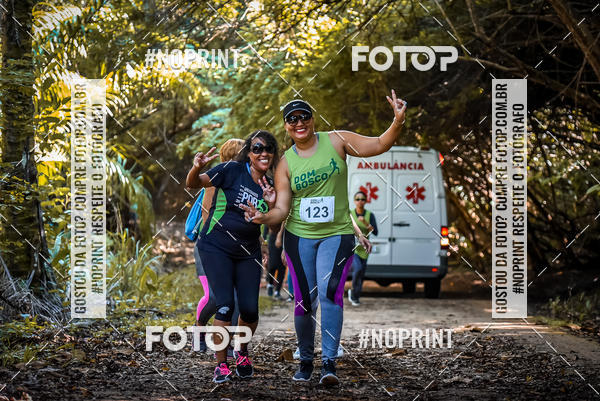 Buy your photos of the event1 Corrida Dom Bosco on Fotop