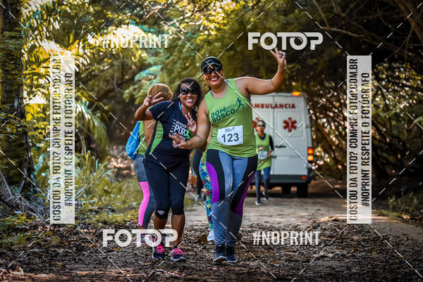 Buy your photos of the event1 Corrida Dom Bosco on Fotop