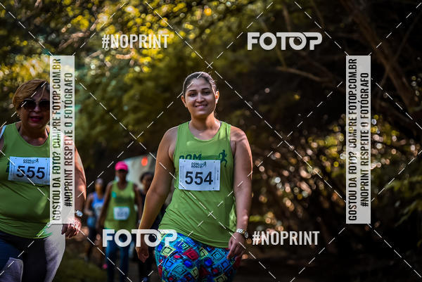Buy your photos of the event1 Corrida Dom Bosco on Fotop