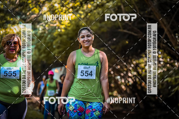 Buy your photos of the event1 Corrida Dom Bosco on Fotop