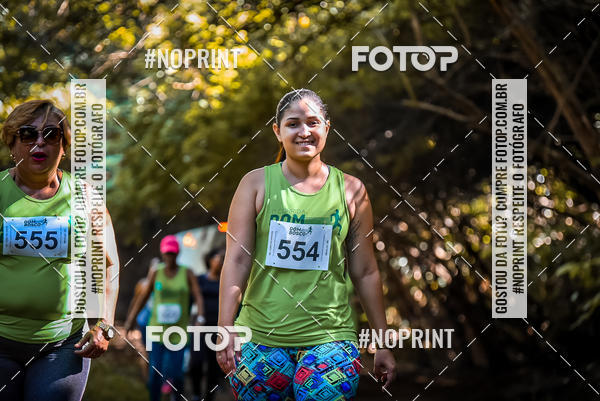 Buy your photos of the event1 Corrida Dom Bosco on Fotop