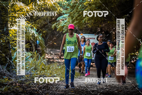 Buy your photos of the event1 Corrida Dom Bosco on Fotop