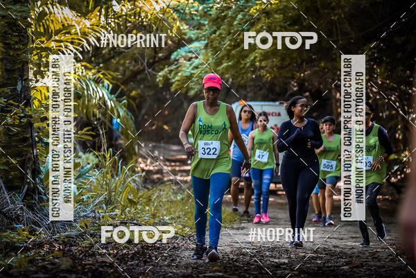 Buy your photos of the event1 Corrida Dom Bosco on Fotop