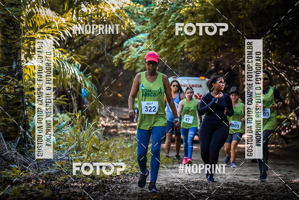 Buy your photos of the event1 Corrida Dom Bosco on Fotop