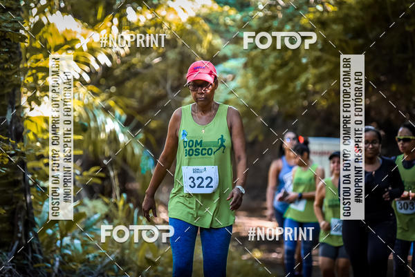 Buy your photos of the event1 Corrida Dom Bosco on Fotop