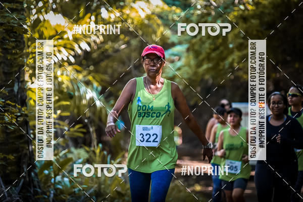 Buy your photos of the event1 Corrida Dom Bosco on Fotop