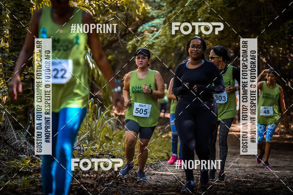 Buy your photos of the event1 Corrida Dom Bosco on Fotop
