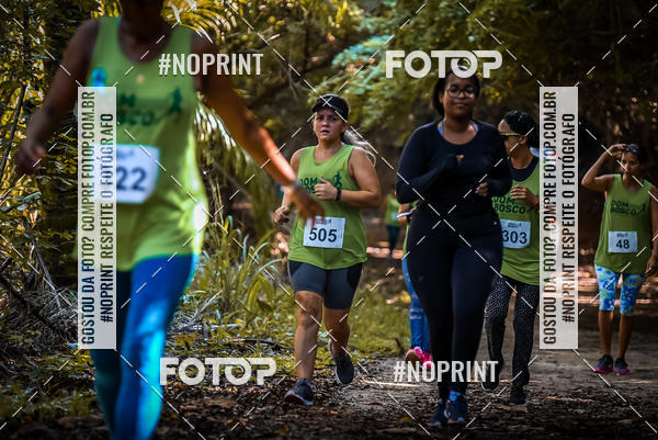 Buy your photos of the event1 Corrida Dom Bosco on Fotop