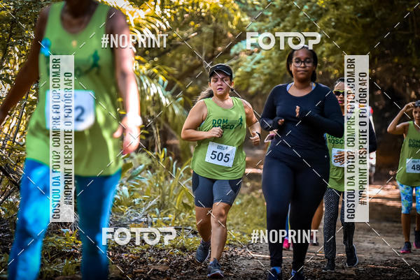 Buy your photos of the event1 Corrida Dom Bosco on Fotop
