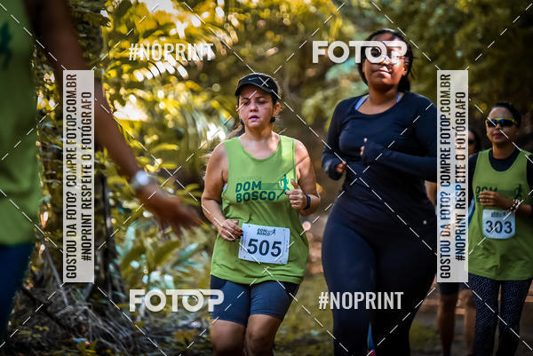 Buy your photos of the event1 Corrida Dom Bosco on Fotop