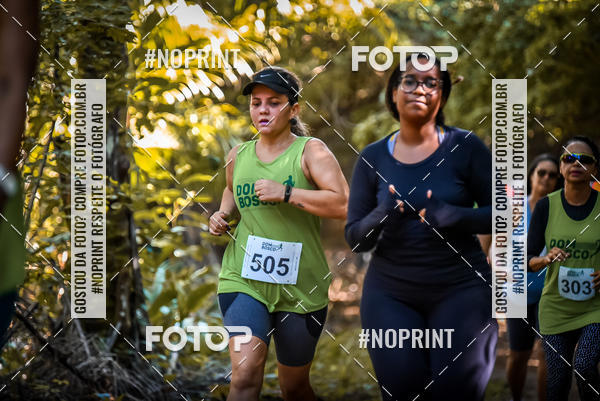 Buy your photos of the event1 Corrida Dom Bosco on Fotop