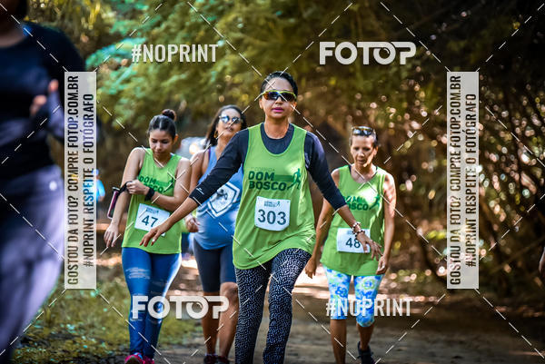 Buy your photos of the event1 Corrida Dom Bosco on Fotop