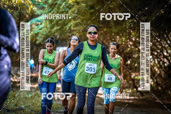 Buy your photos of the event1 Corrida Dom Bosco on Fotop