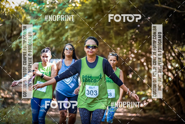 Buy your photos of the event1 Corrida Dom Bosco on Fotop