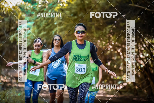 Buy your photos of the event1 Corrida Dom Bosco on Fotop