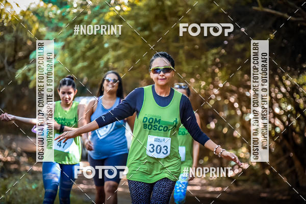 Buy your photos of the event1 Corrida Dom Bosco on Fotop