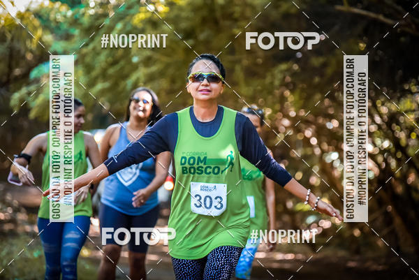 Buy your photos of the event1 Corrida Dom Bosco on Fotop