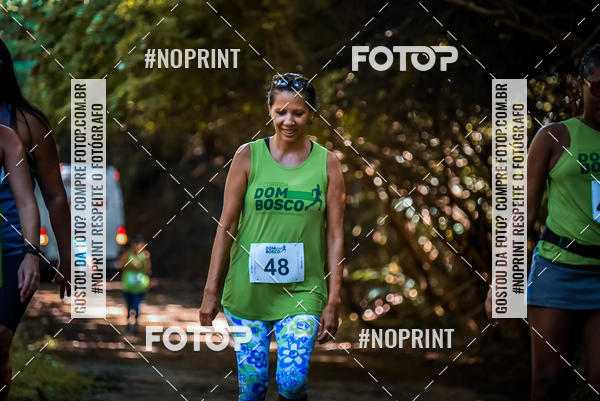 Buy your photos of the event1 Corrida Dom Bosco on Fotop