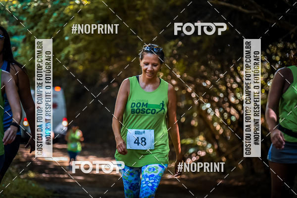 Buy your photos of the event1 Corrida Dom Bosco on Fotop