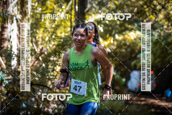 Buy your photos of the event1 Corrida Dom Bosco on Fotop