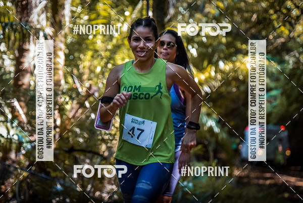 Buy your photos of the event1 Corrida Dom Bosco on Fotop
