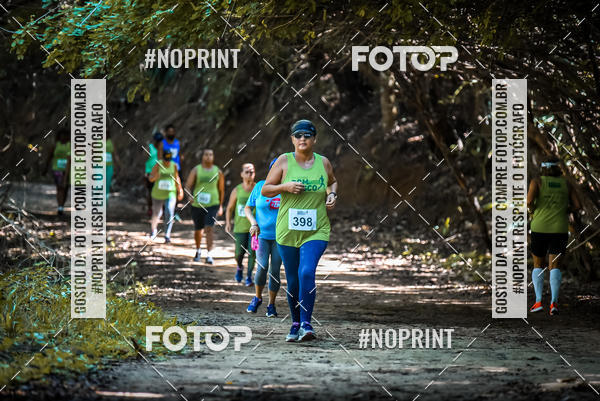 Buy your photos of the event1 Corrida Dom Bosco on Fotop