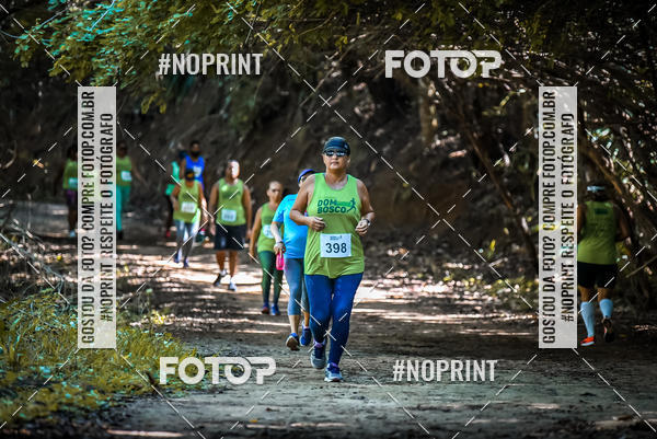 Buy your photos of the event1 Corrida Dom Bosco on Fotop