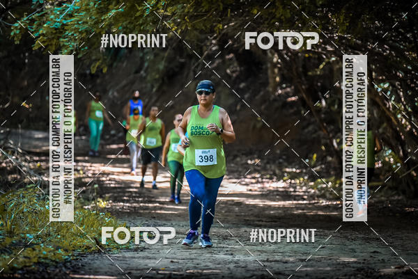 Buy your photos of the event1 Corrida Dom Bosco on Fotop
