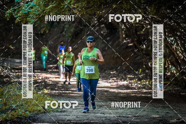 Buy your photos of the event1 Corrida Dom Bosco on Fotop