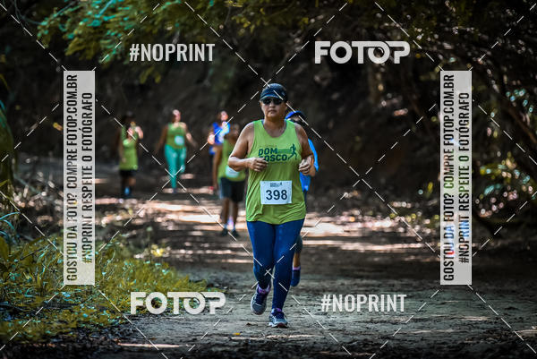 Buy your photos of the event1 Corrida Dom Bosco on Fotop