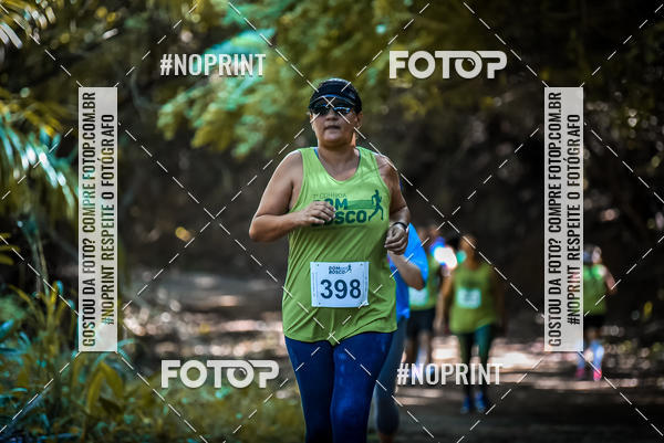 Buy your photos of the event1 Corrida Dom Bosco on Fotop