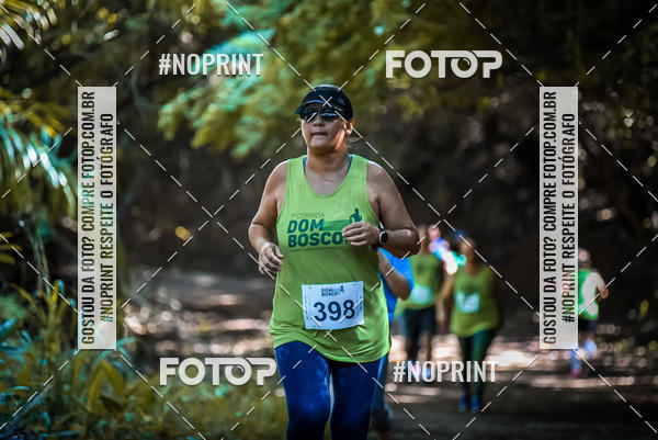 Buy your photos of the event1 Corrida Dom Bosco on Fotop