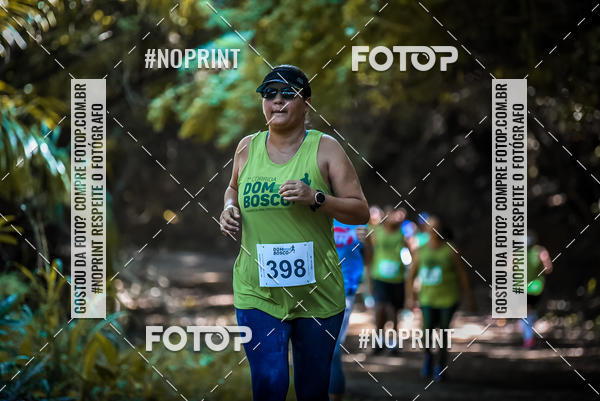Buy your photos of the event1 Corrida Dom Bosco on Fotop