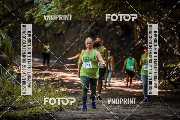 Buy your photos of the event1 Corrida Dom Bosco on Fotop