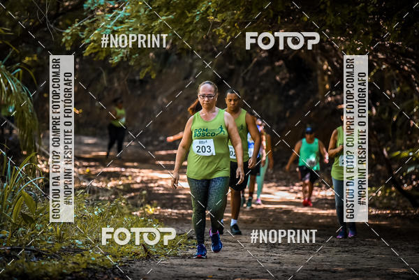 Buy your photos of the event1 Corrida Dom Bosco on Fotop