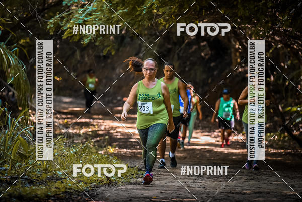 Buy your photos of the event1 Corrida Dom Bosco on Fotop