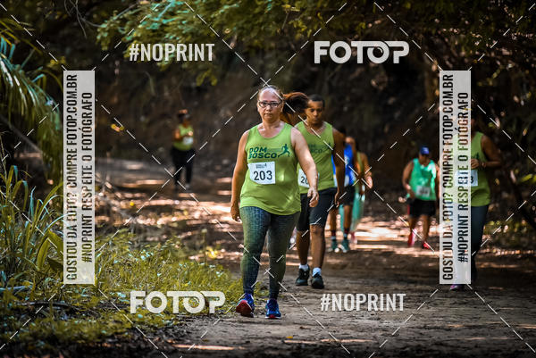 Buy your photos of the event1 Corrida Dom Bosco on Fotop