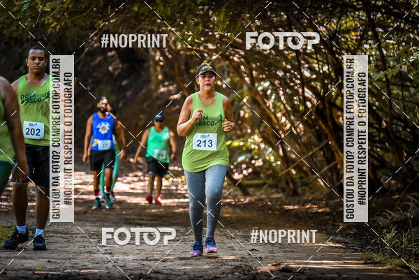 Buy your photos of the event1 Corrida Dom Bosco on Fotop