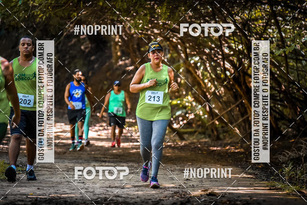 Buy your photos of the event1 Corrida Dom Bosco on Fotop